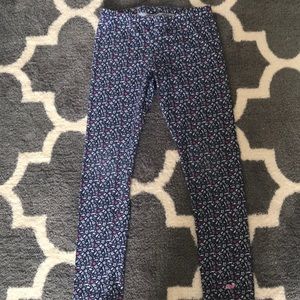 Vineyard Vines pajama pants